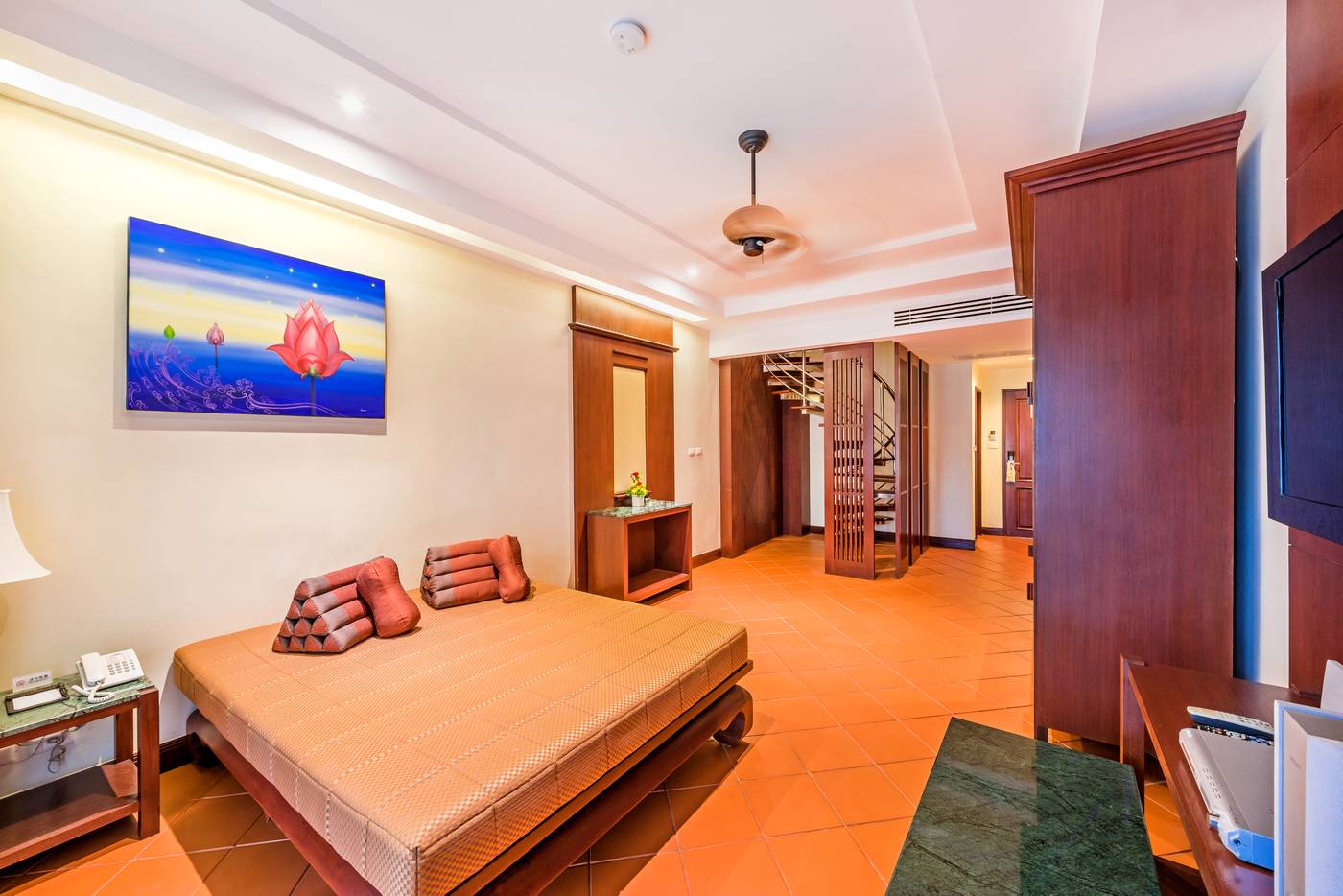 Duangjitt-Resort-Room-53