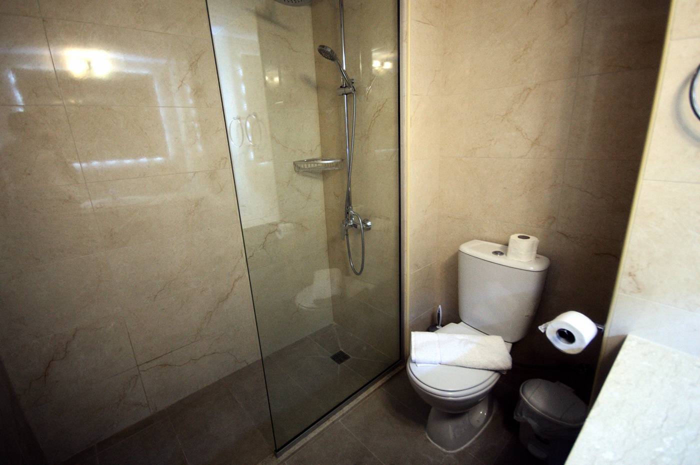 Avlida-Room-45