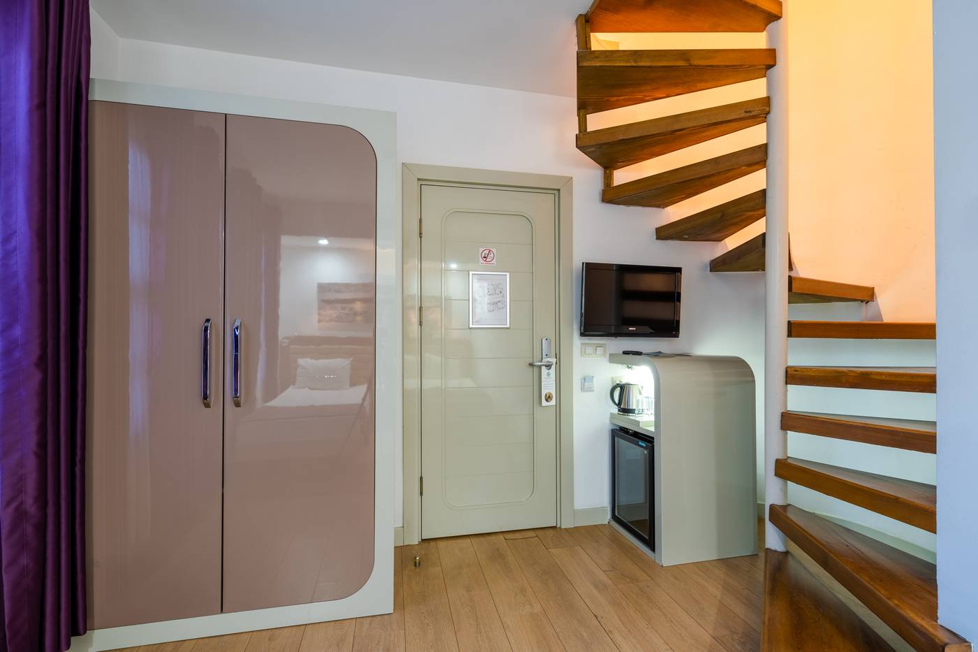 Puding-Hotel-Room-52