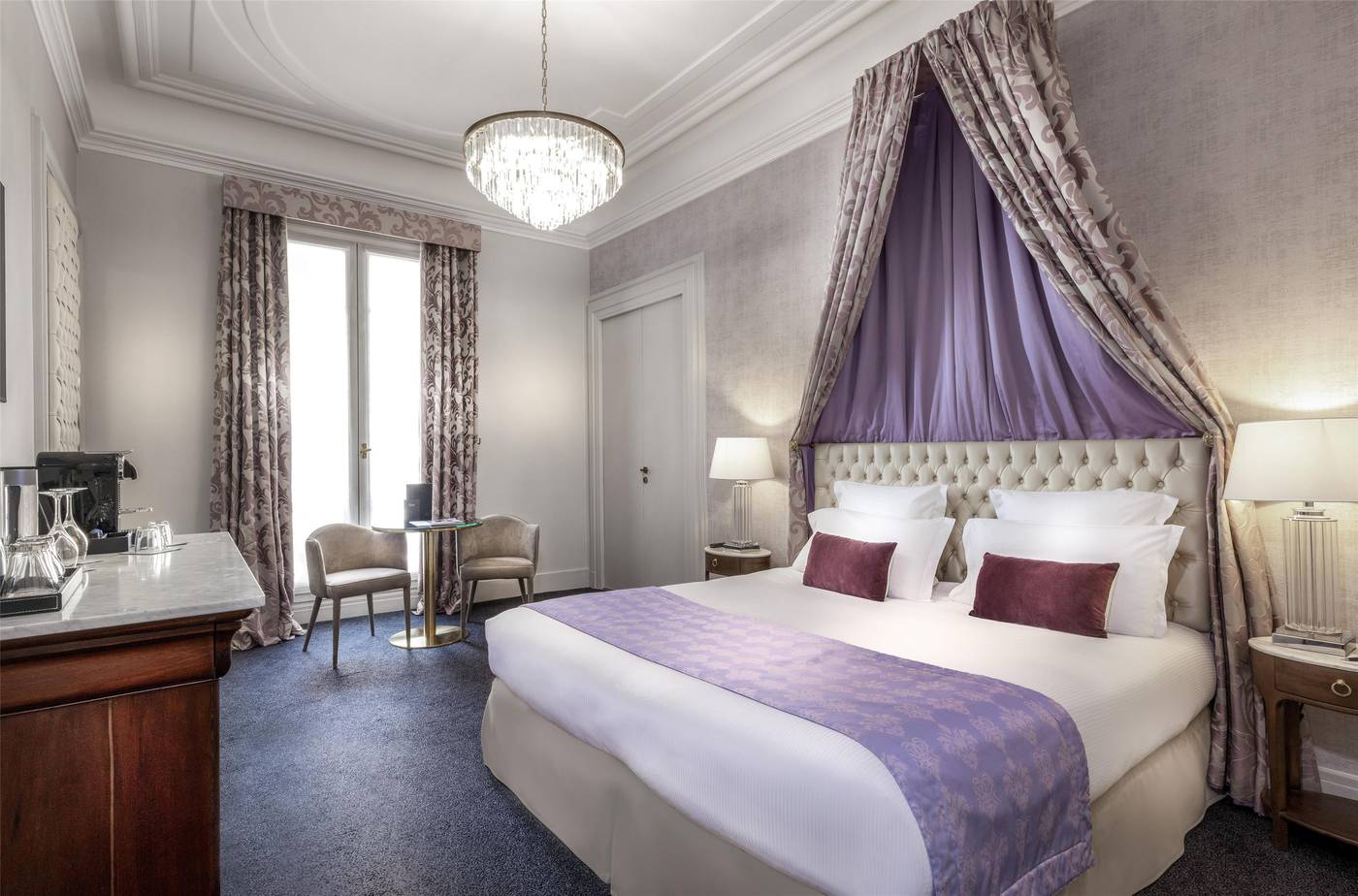 Hotel-Claridge-Worldhotel-Room-20