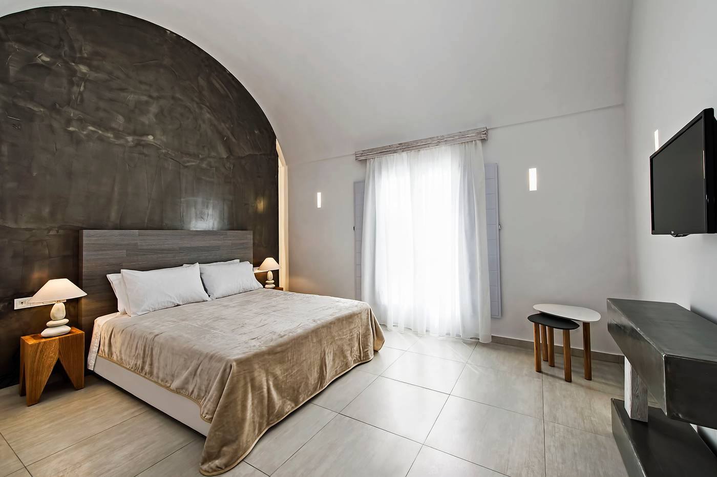 Cavo-Bianco-Hotel-Room-14