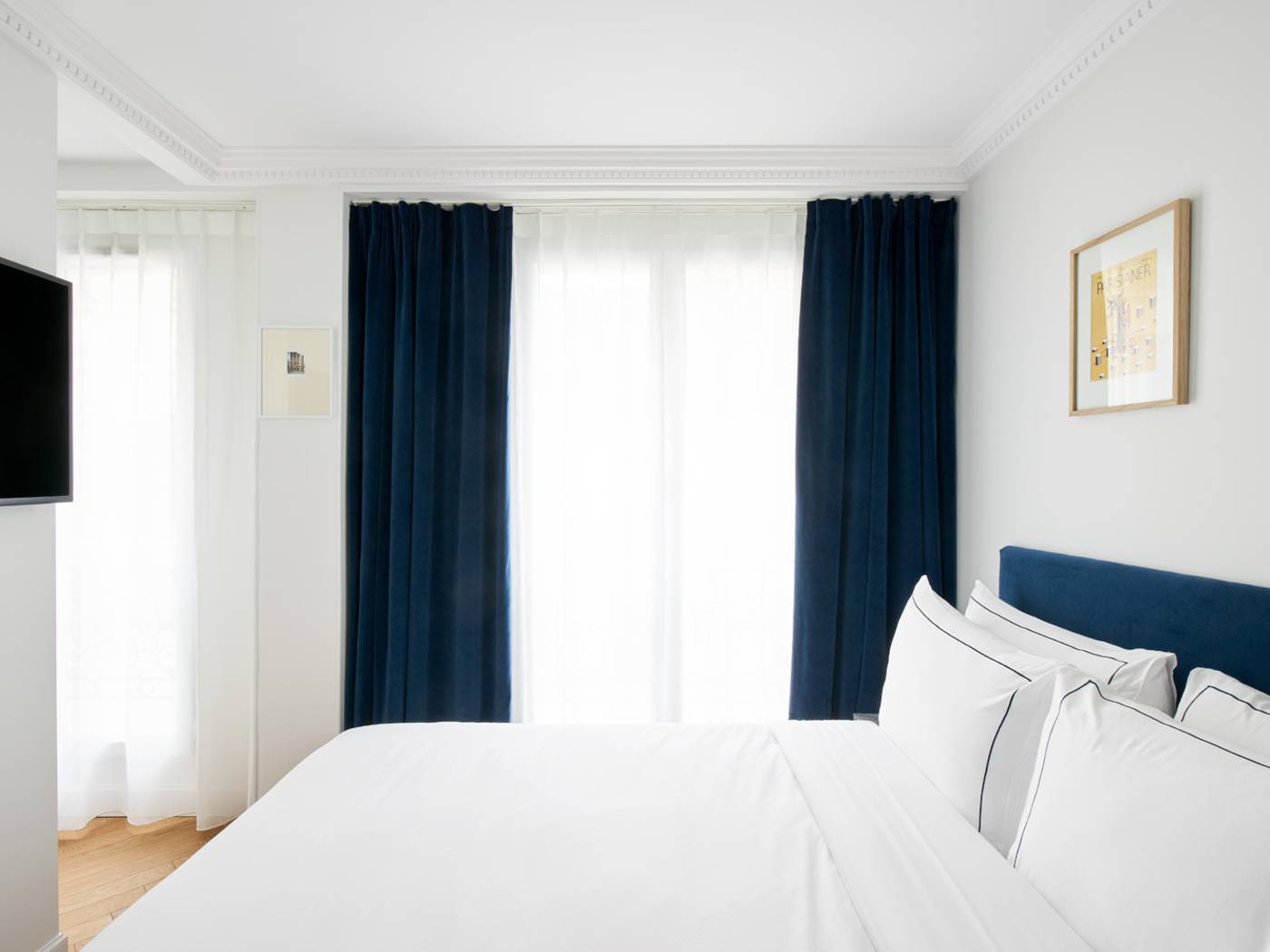 Rendez-Vous-Batignolles-Room-20