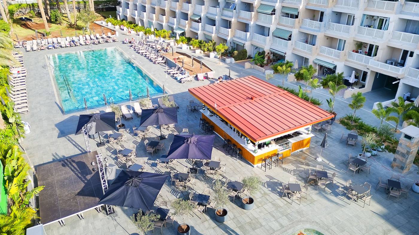 Jardin-del-Atlantico-Pool-16