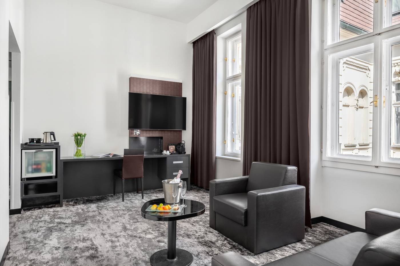 Nemzeti-Hotel-Budapest---M-Collection-Room-44