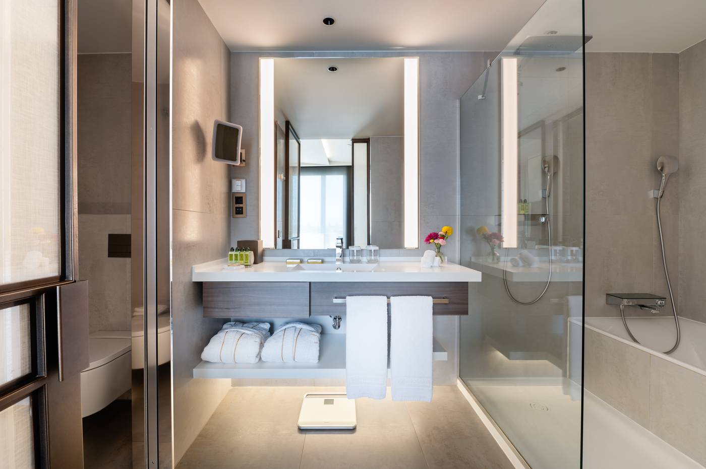 VP-Plaza-Espana-Design-Room-33