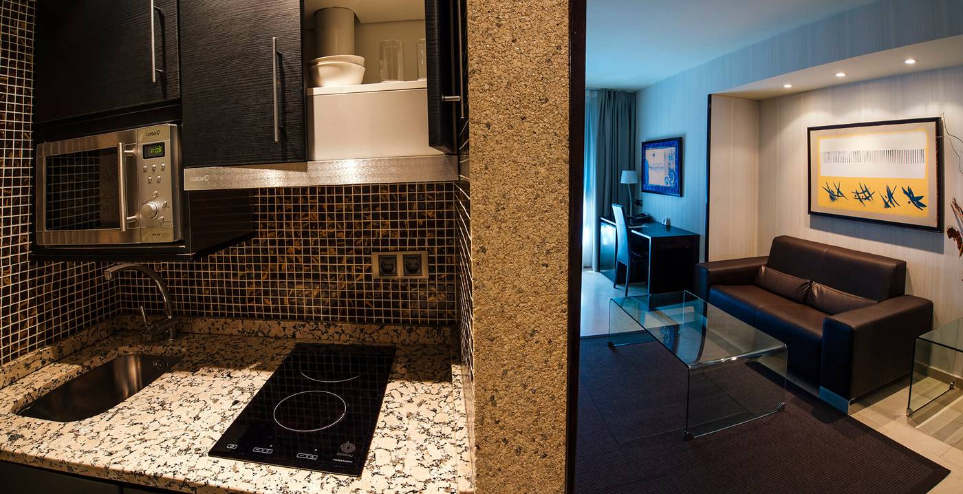 Mirador-de-Chamartin-Room-10