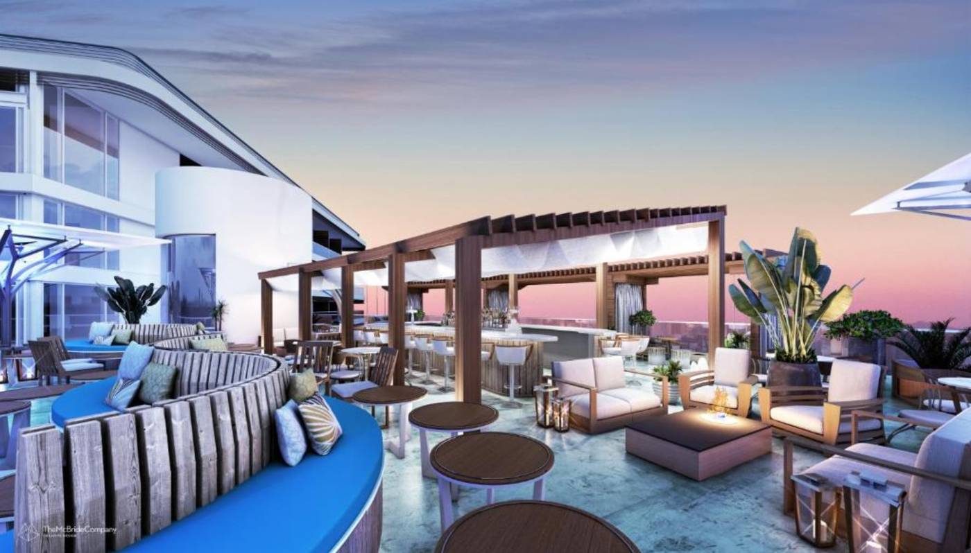 Margaritaville-Resort-Nassau-Bar-15