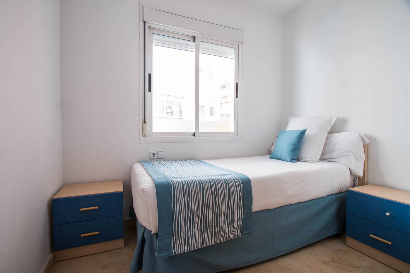 Magic-Atrium-Plaza-Room-7