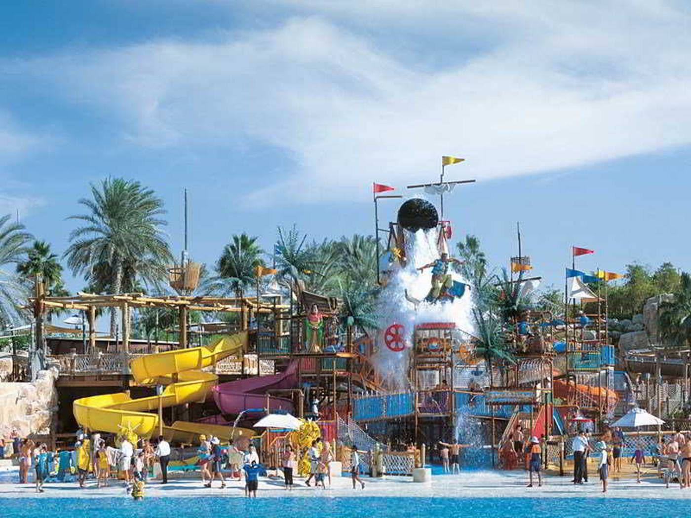 Jumeirah-Zabeel-Saray-Sports-and-Entertainment-17