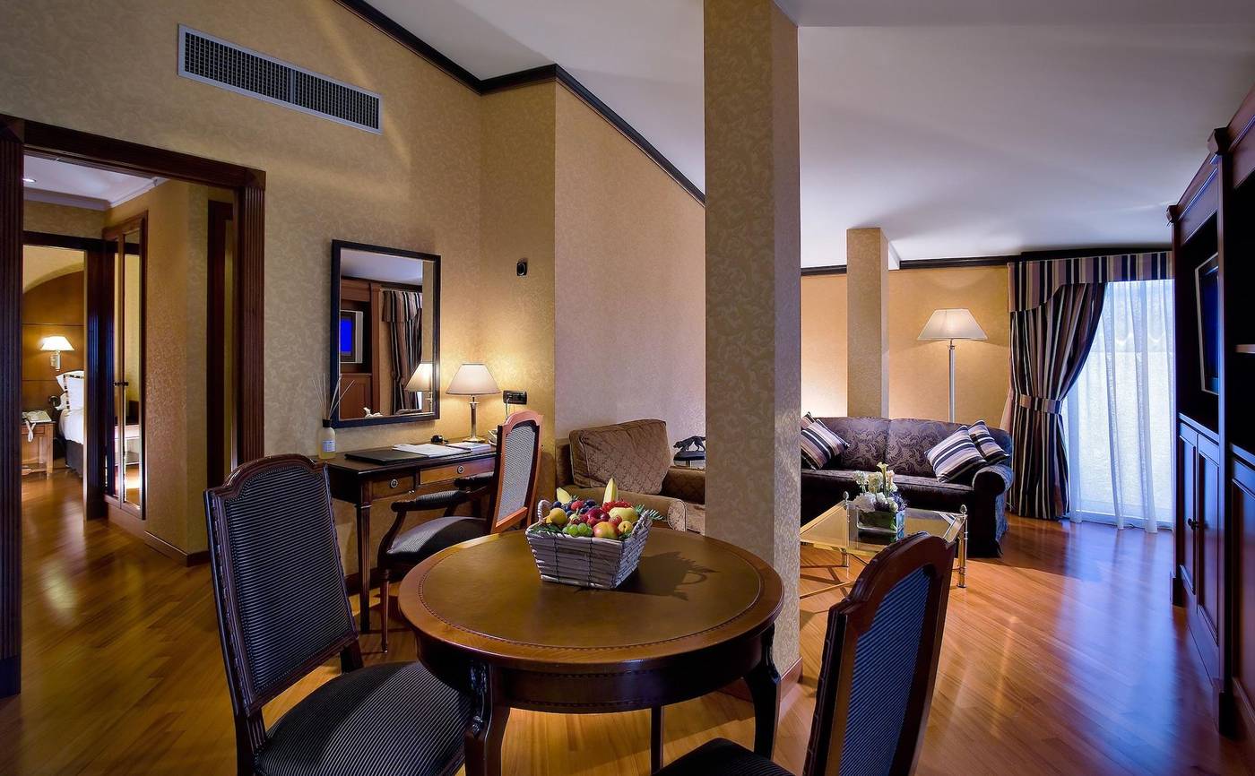 Melia-Milano-Room-60