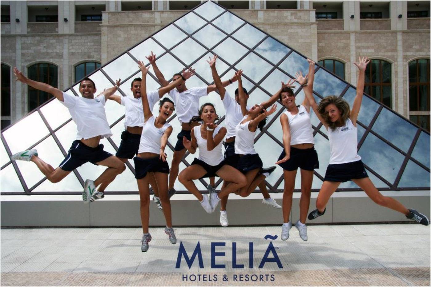 Melia-Grand-Hermitage-Sports-and-Entertainment-84