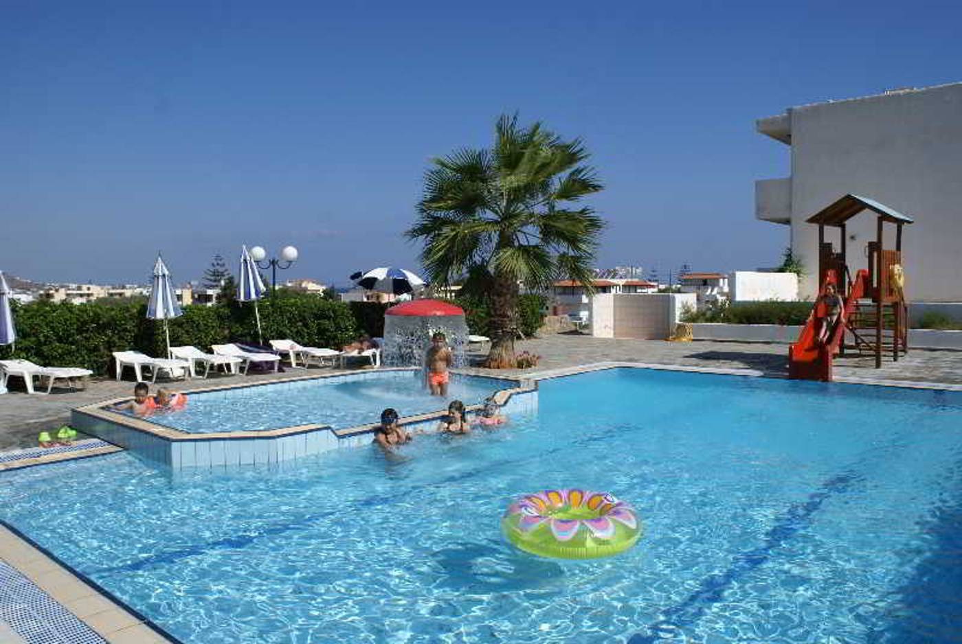 smartline-Kyknos-Beach-Pool-12