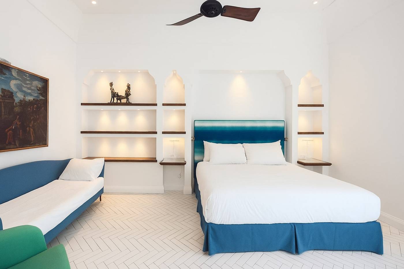 Europa-Palace-Room-45