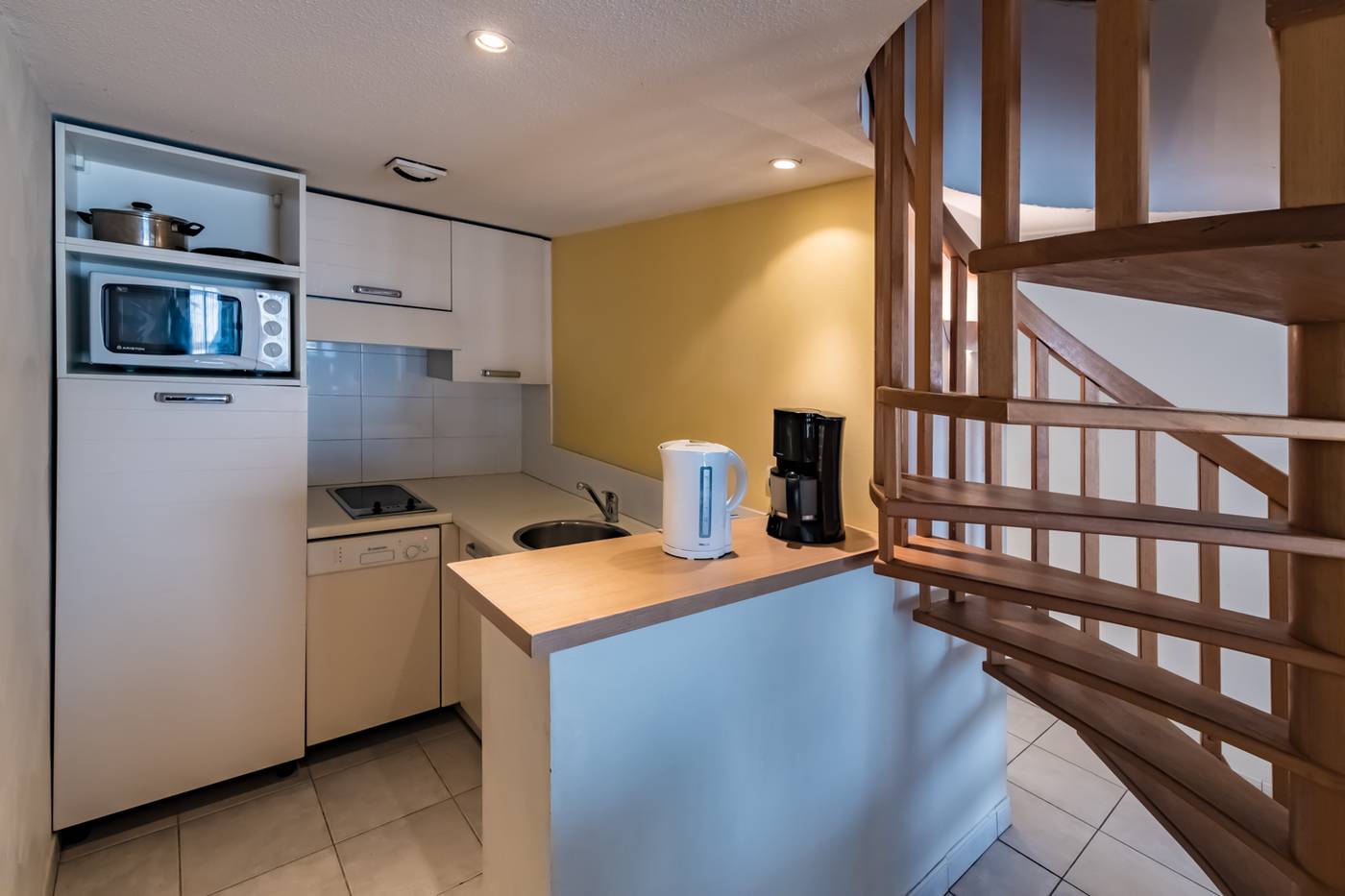 Residence-ExcelSuites-Room-38