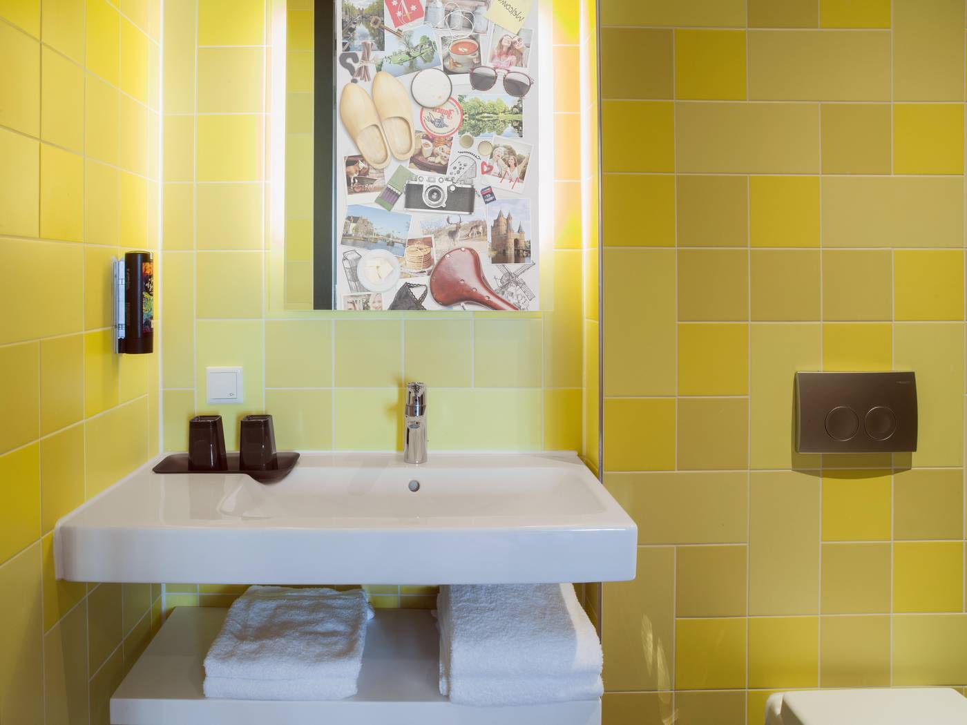 Holiday-Inn---the-niu--Dairy-Haarlem-Room-26