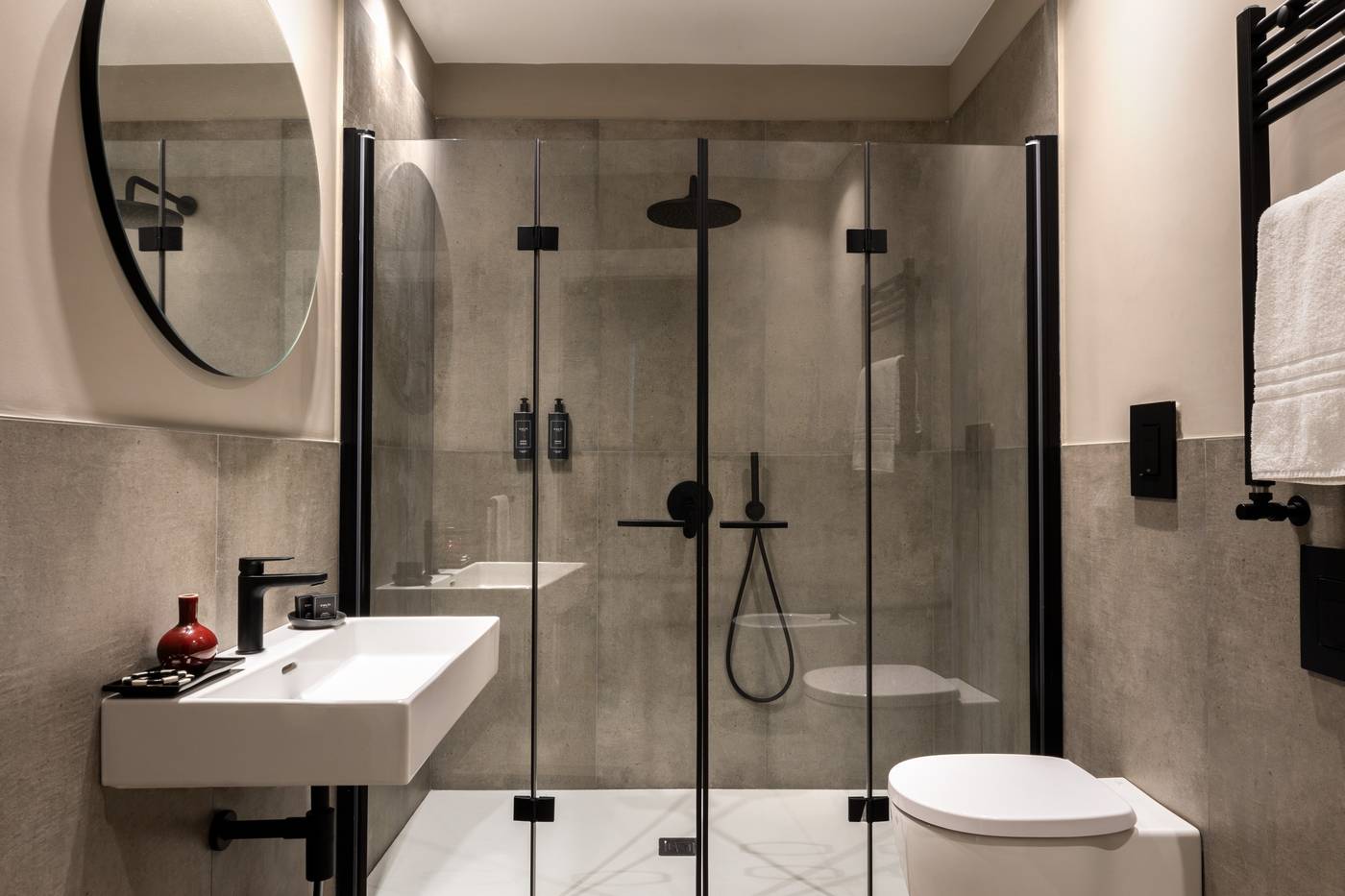 Principe-Di-Villafranca-Room-19