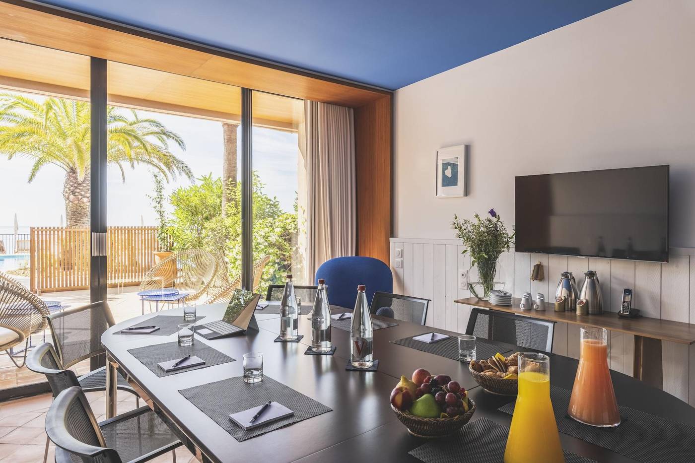 Hotel-Le-Bailli-de-Suffren-Conferences-46