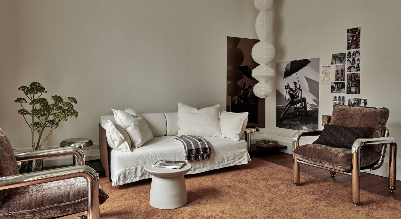 De-LEurope-Amsterdam-The-Leading-Hotels-of-the-World-Room-57