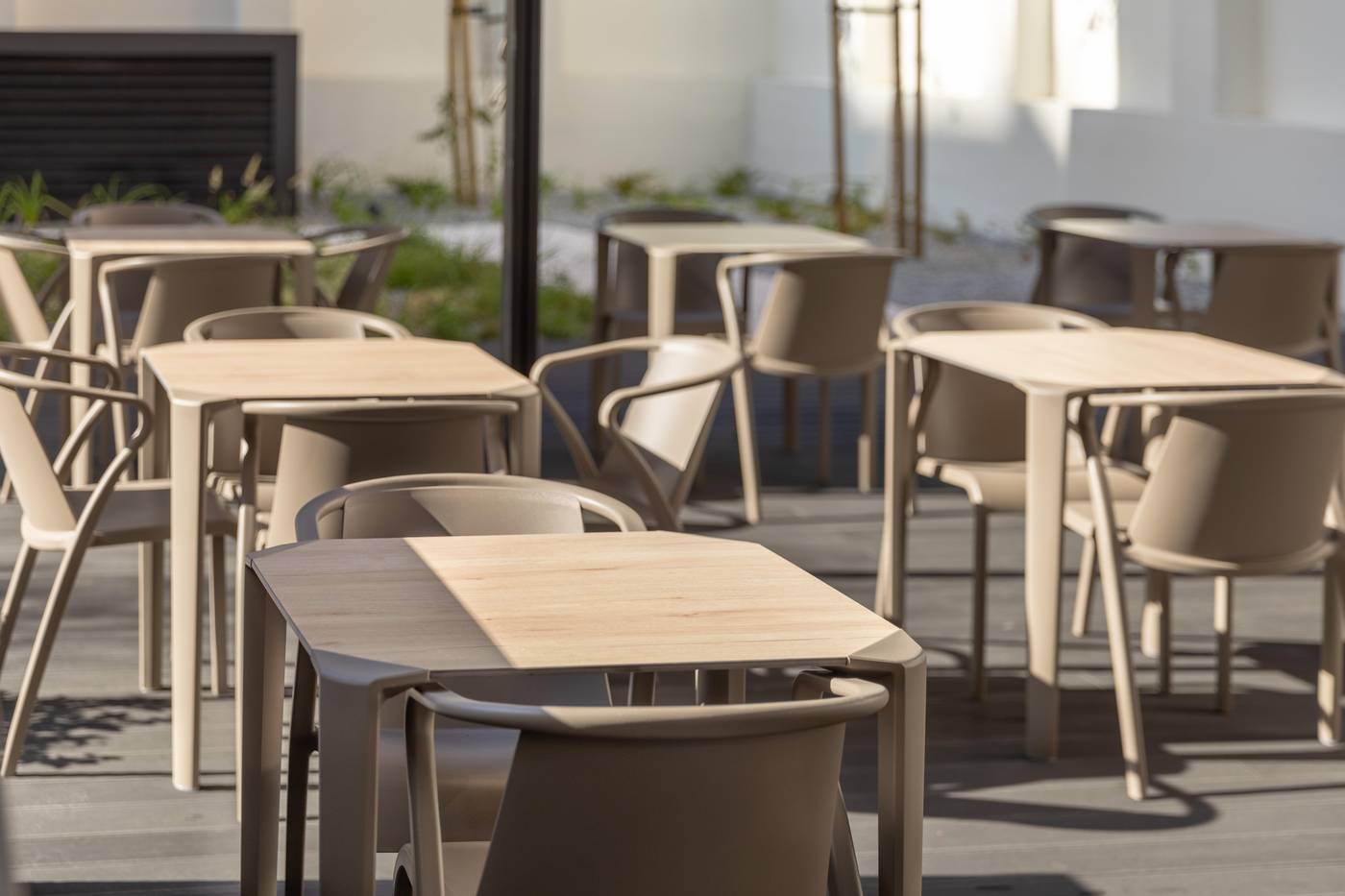 Holiday-Inn-Express-Lisbon---Plaza-Saldanha-General-view-41