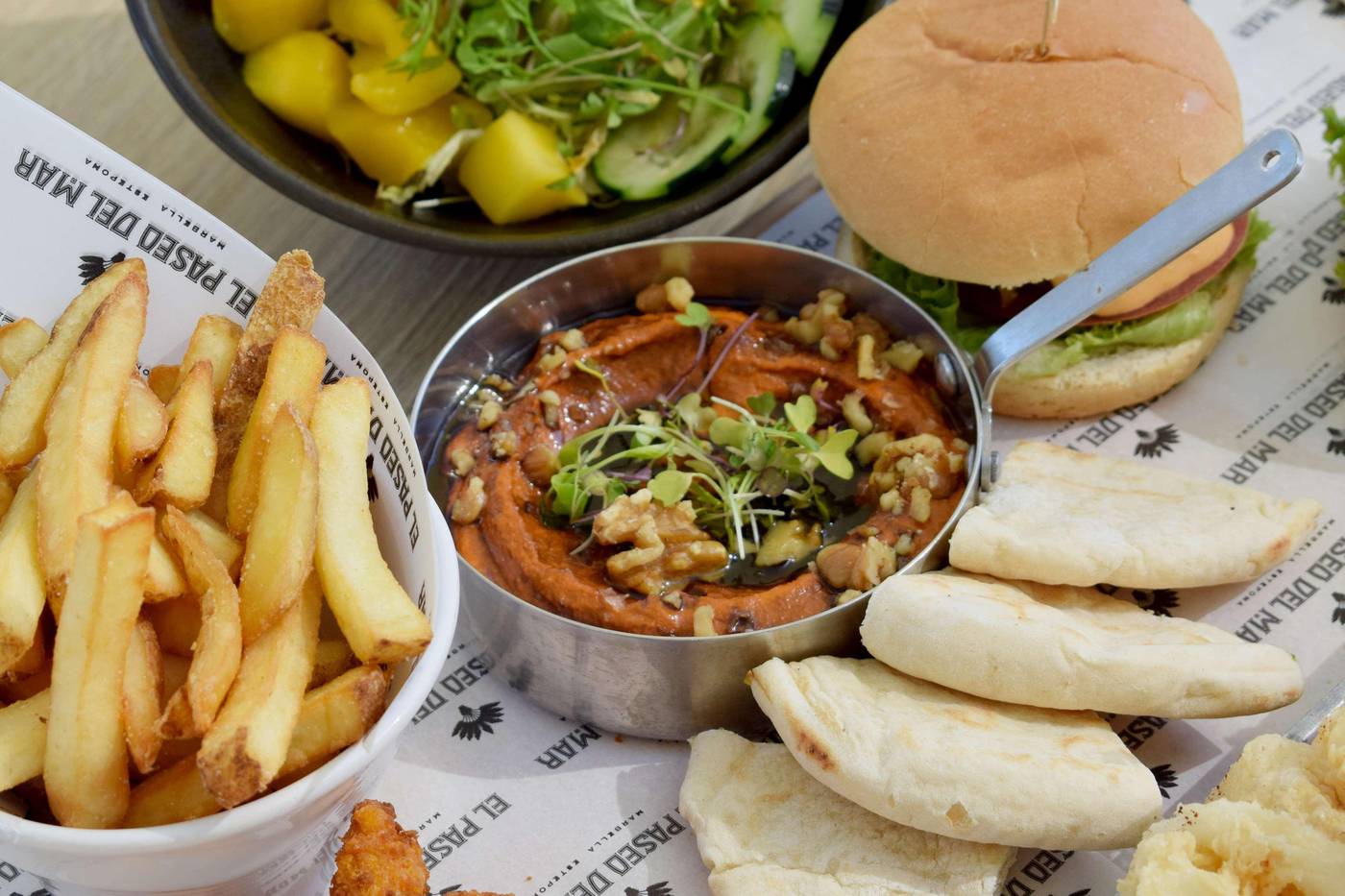 Kempinski-Hotel-Bahia-Restaurant-25