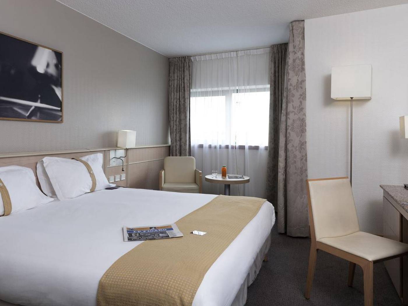 Mercure-Paris-19-Philharmonie-Room-20