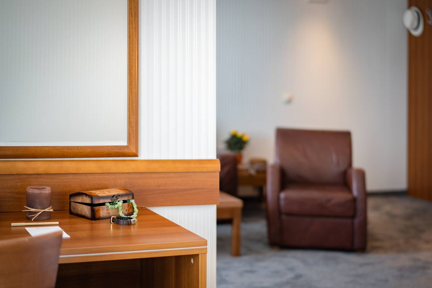 Panorama-Hotel-Room-54