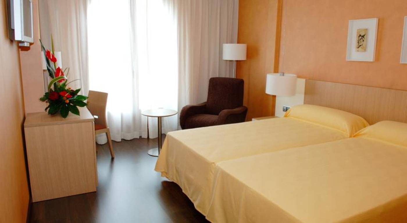 The-Cook-Book-Gastro-Boutique-Hotel---Spa-Room-18