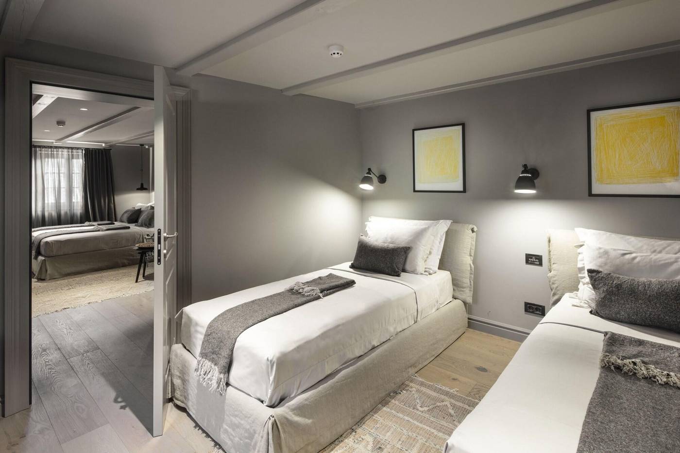 San-Canzian-Hotel-and-Residences-Room-45