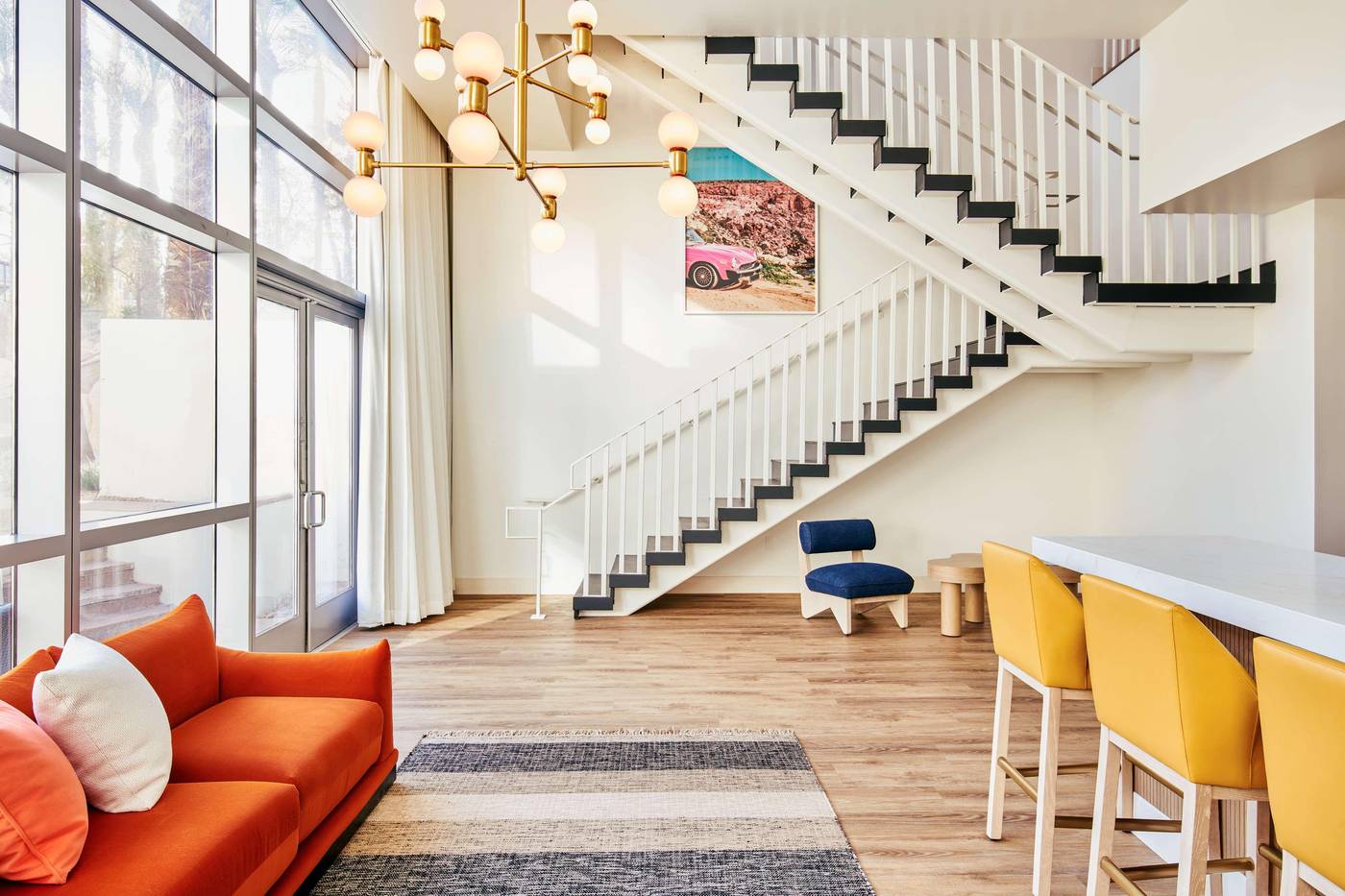 Virgin-Hotels-Las-Vegas-Curio-Collection-by-Hilton-Room-26