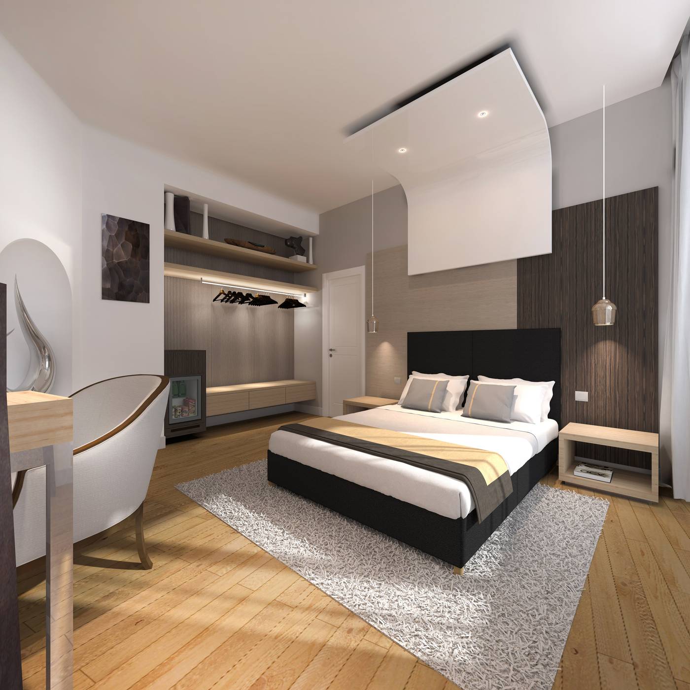 Rinascimento-Room-24