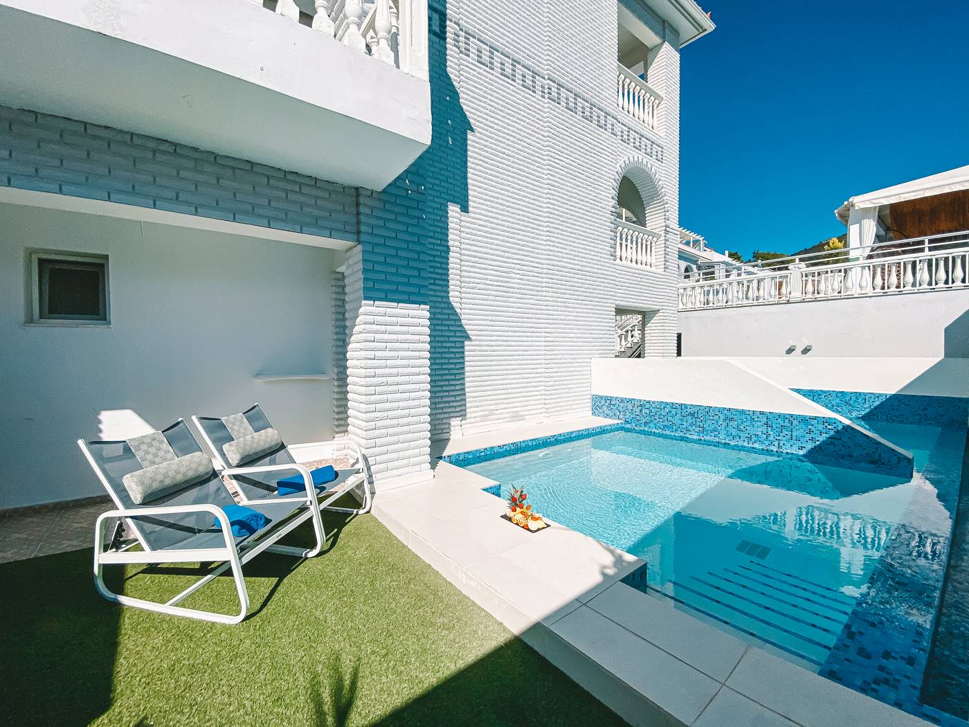 Meandros-Boutique---Spa-Hotel---Adults-Only-Room-12