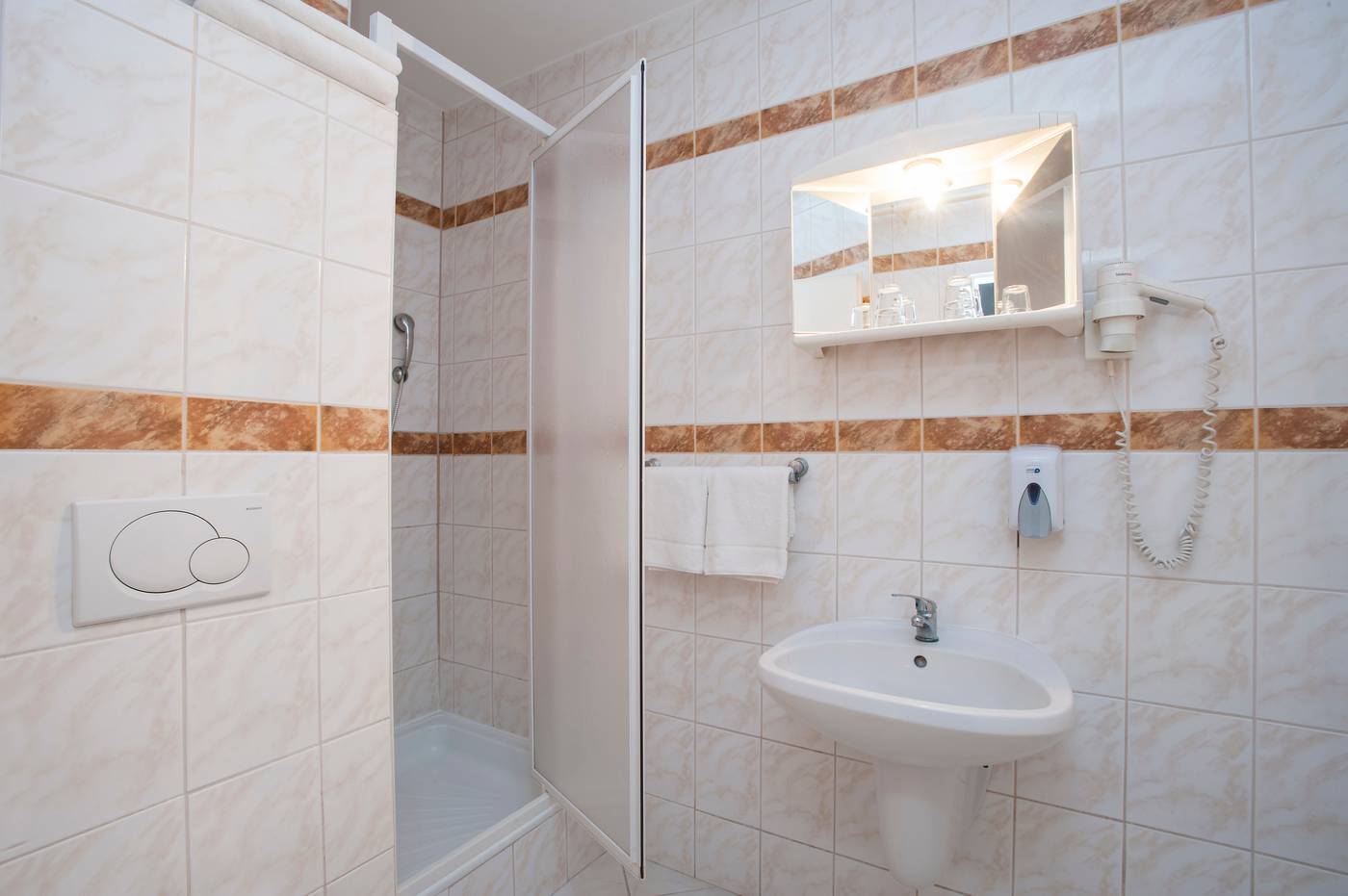 Impulso-Fashion-Hotel-Room-45