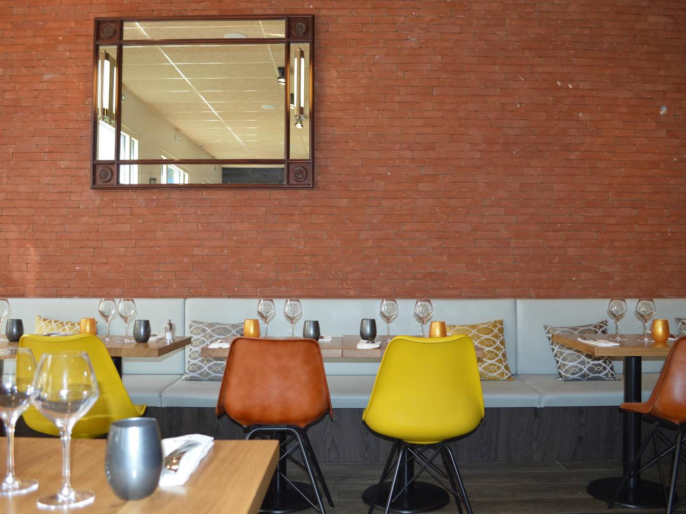 Hotel-Mercure-Paris-Porte-de-Pantin-Restaurant-50