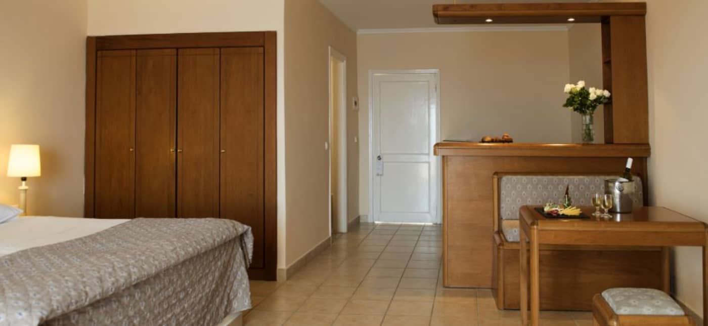 Mitsis-Family-Village-Room-24