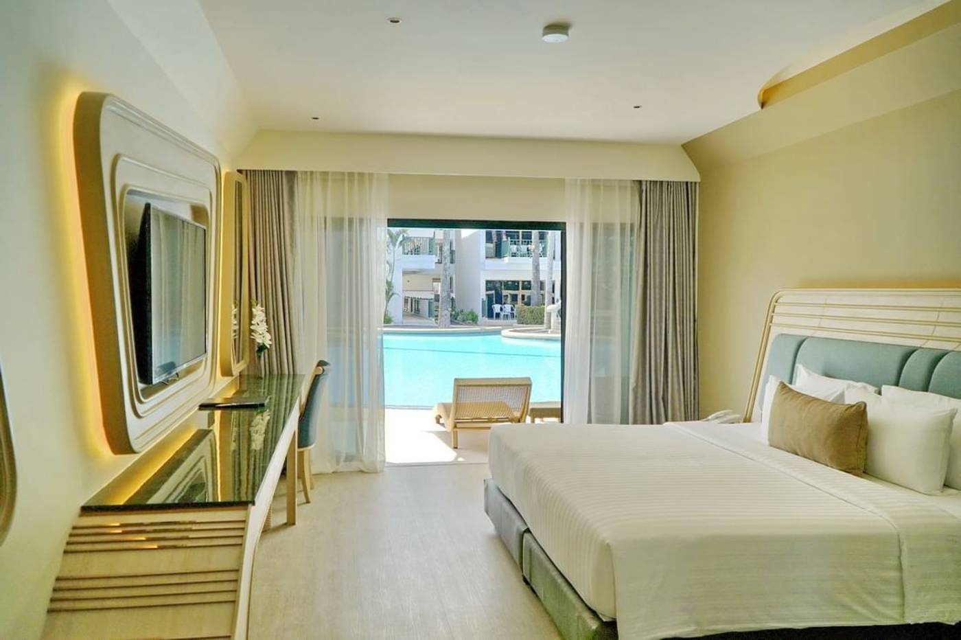 Amora-Resort-Phuket-Room-26