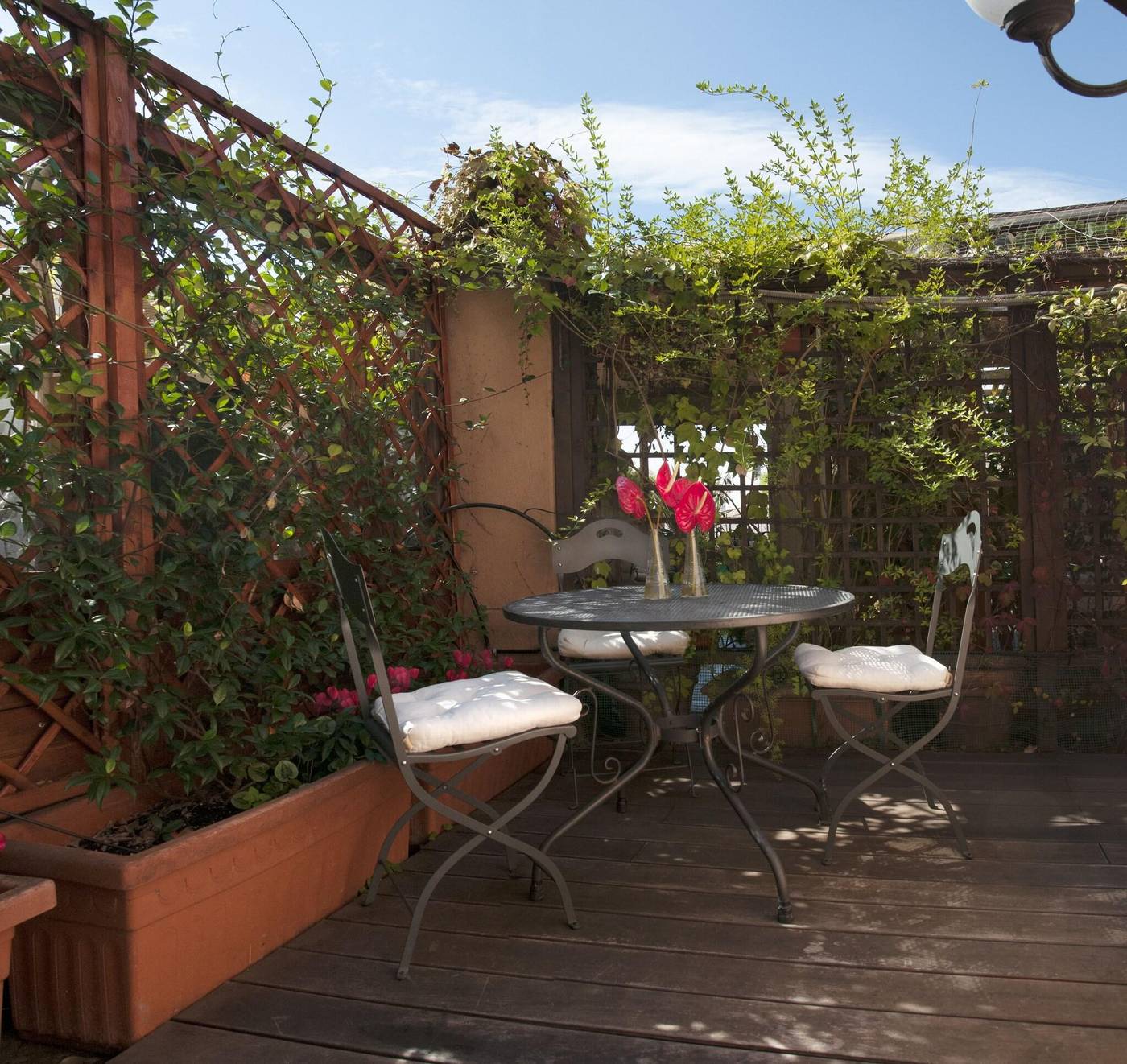 Scalinata-Di-Spagna-Terrace-50