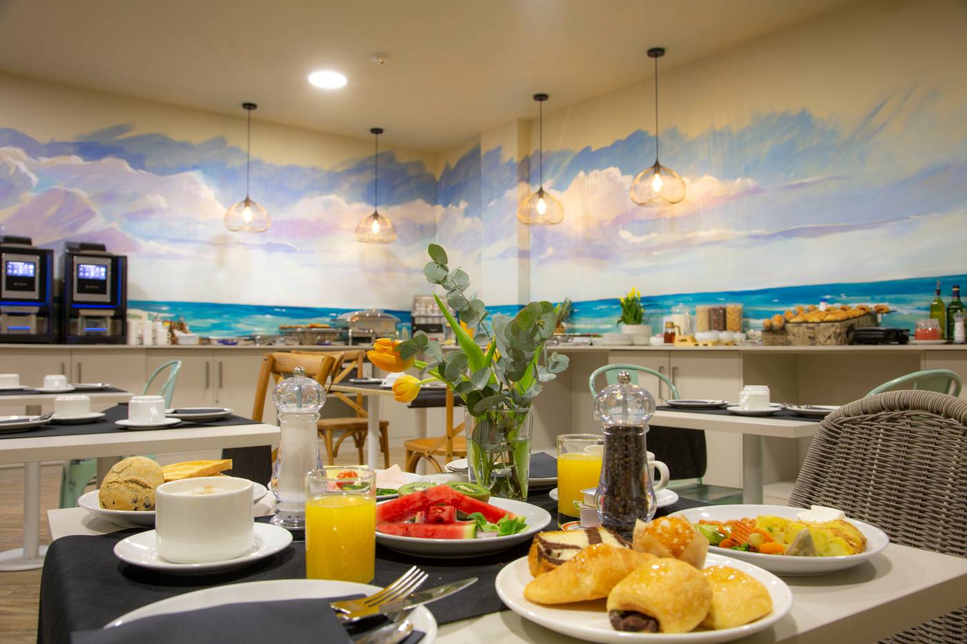 Casual-del-Mar-Malaga-Restaurant-62