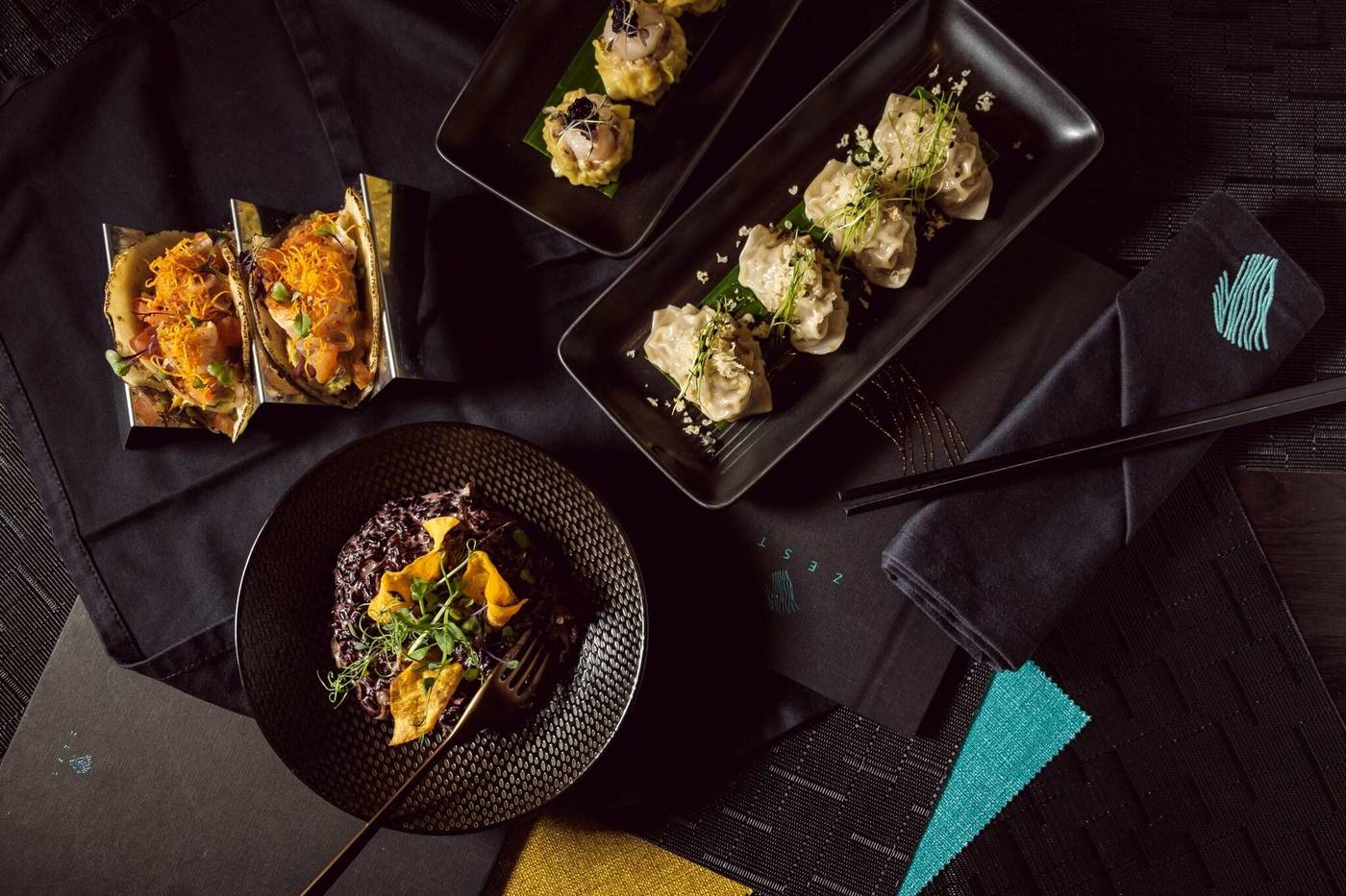 Juliani-Restaurant-30