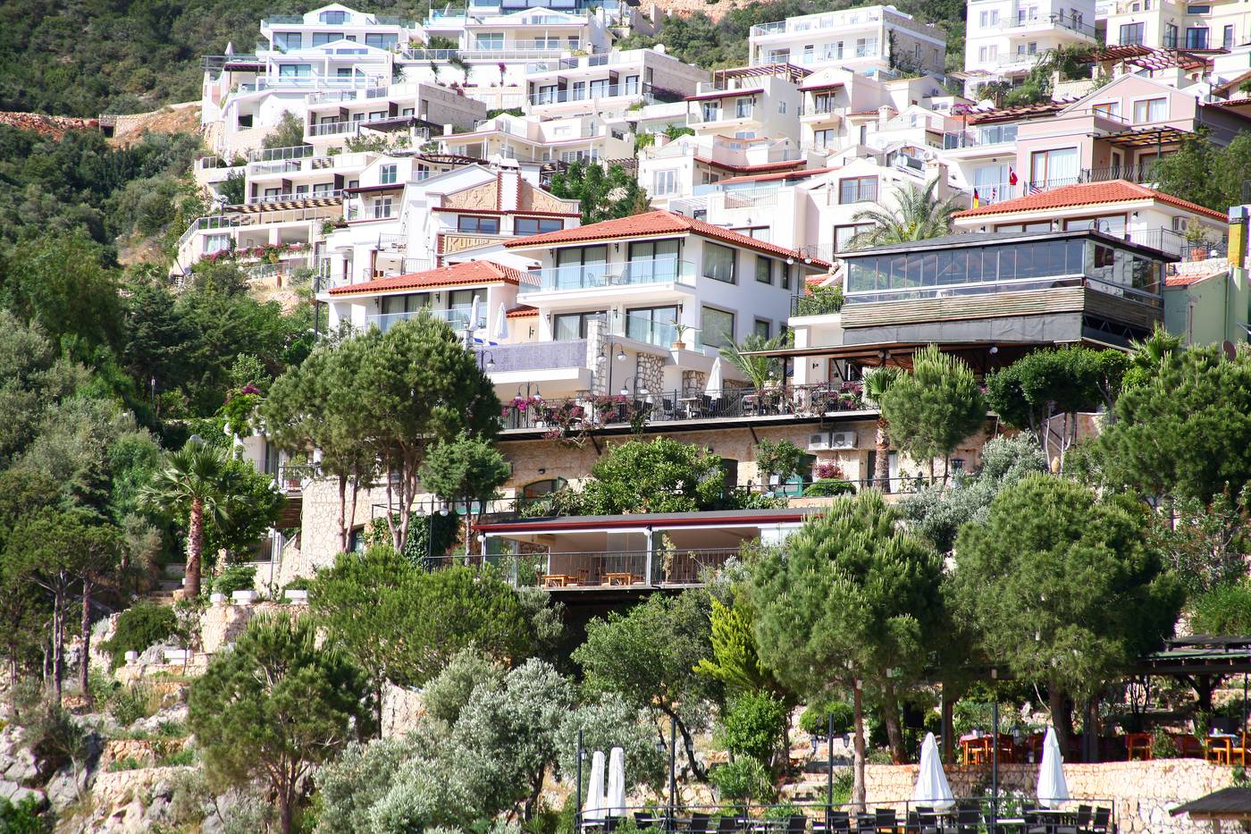 Kulube-Hotel-General-view-9