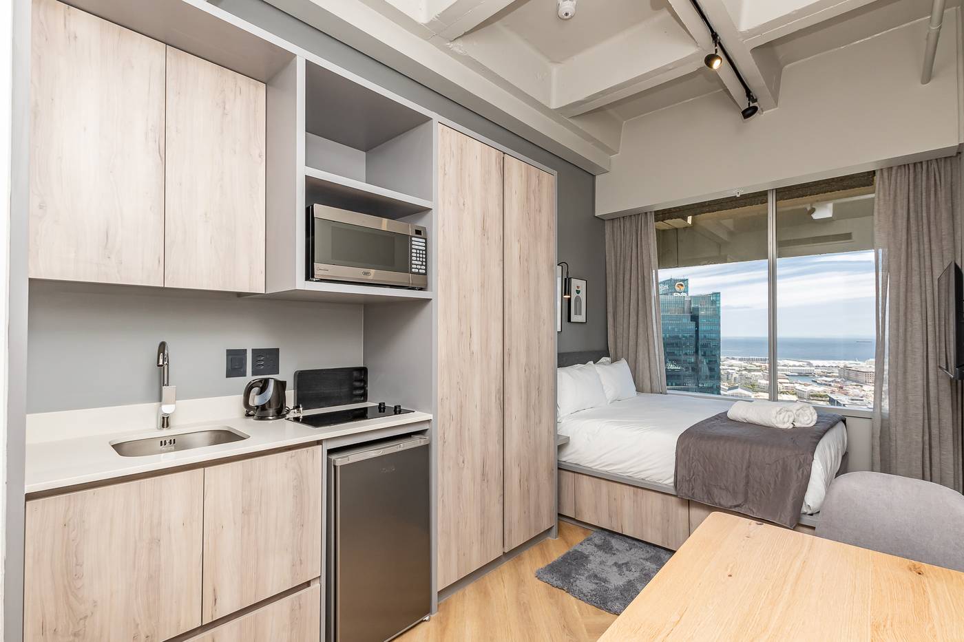 One-Thibault-Residence-By-Itc-Hospitality-Room-28