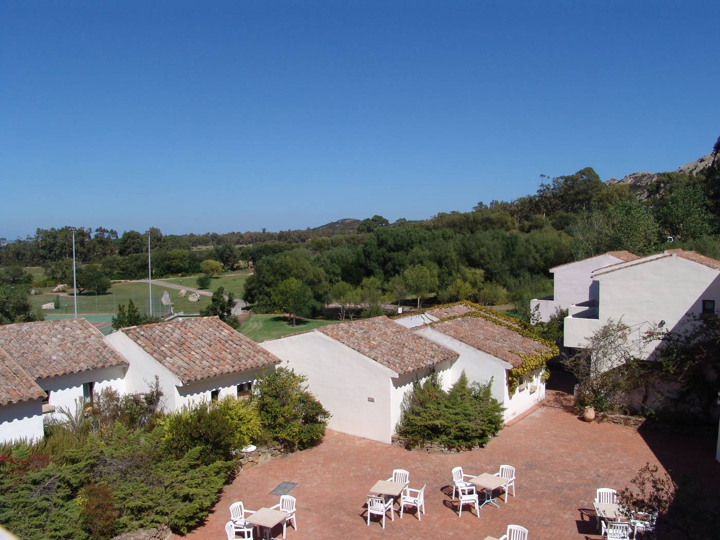 Airone-General-view-17