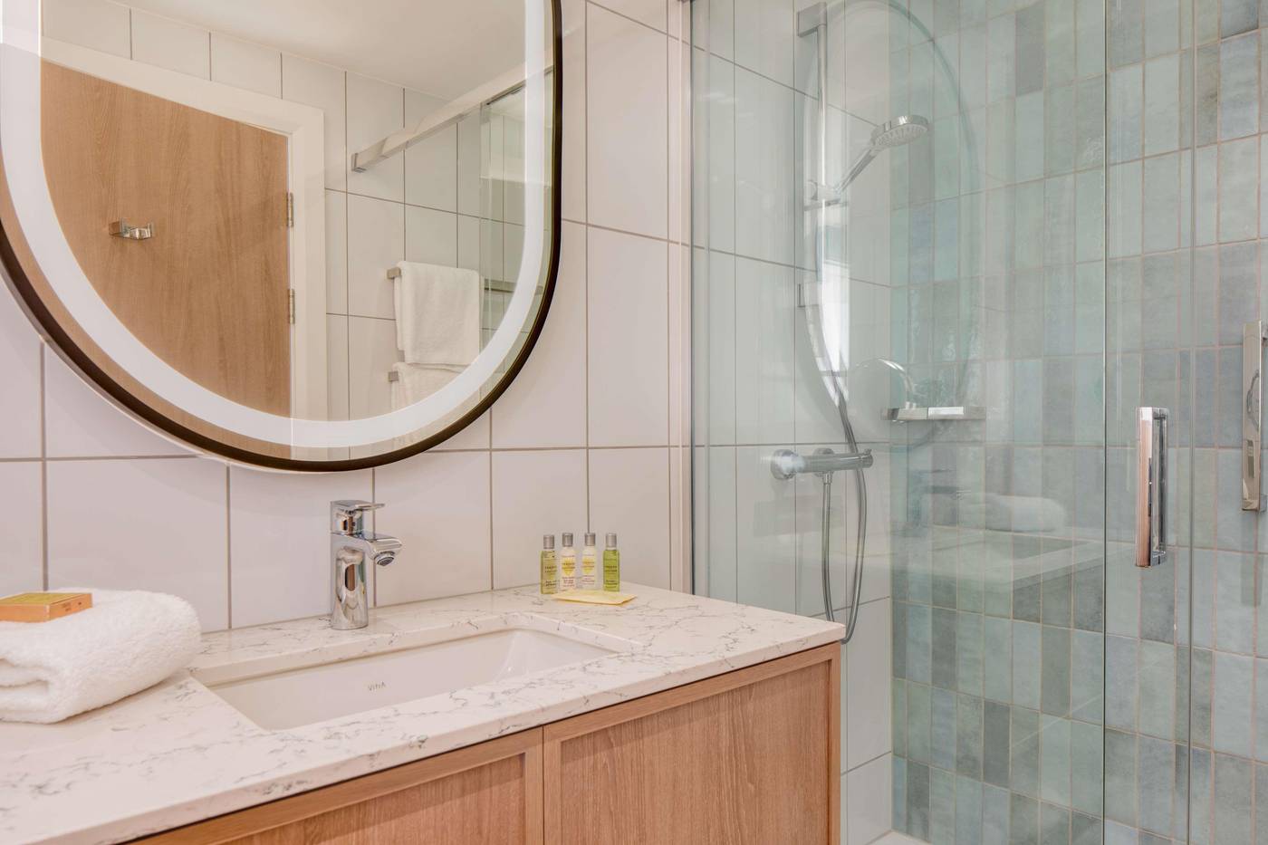 Hilton-Dublin-Airport-Room-54