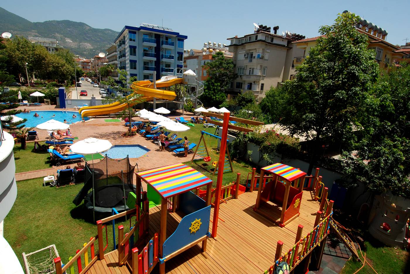 Grand-Zaman-Garden-Hotel-General-view-50