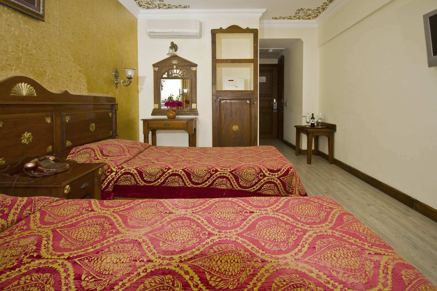 Bitez-Han-Hotel-Room-25