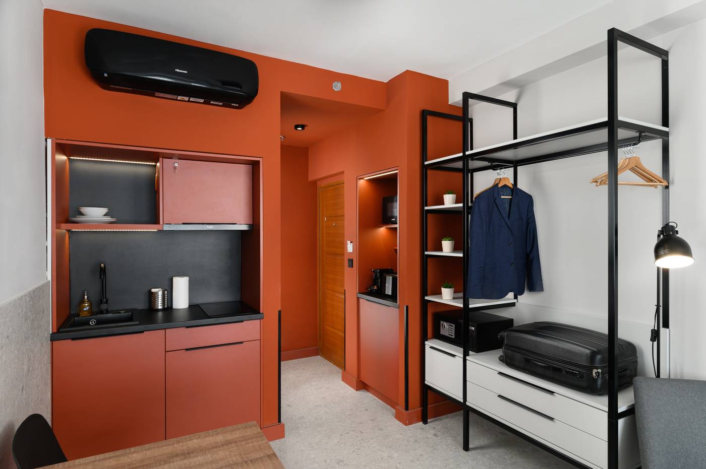 Florin-Apart-Hotel-Room-5