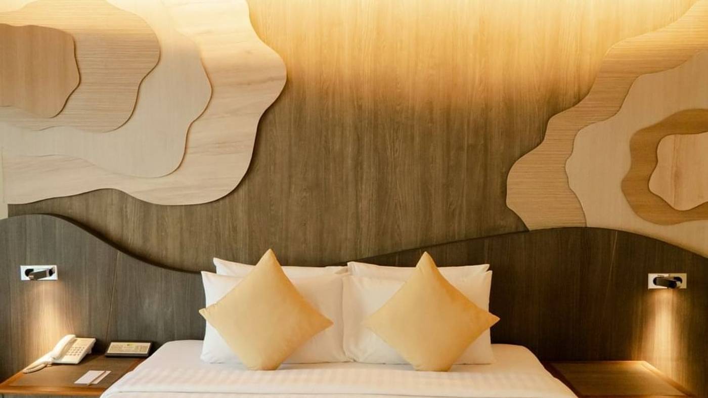 Amora-Resort-Phuket-Room-30