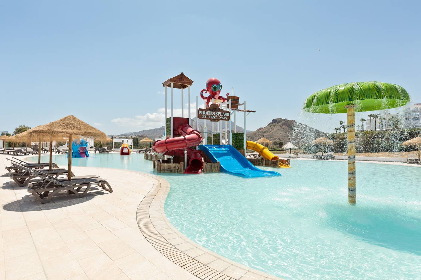 Best-Mojacar-Pool-12