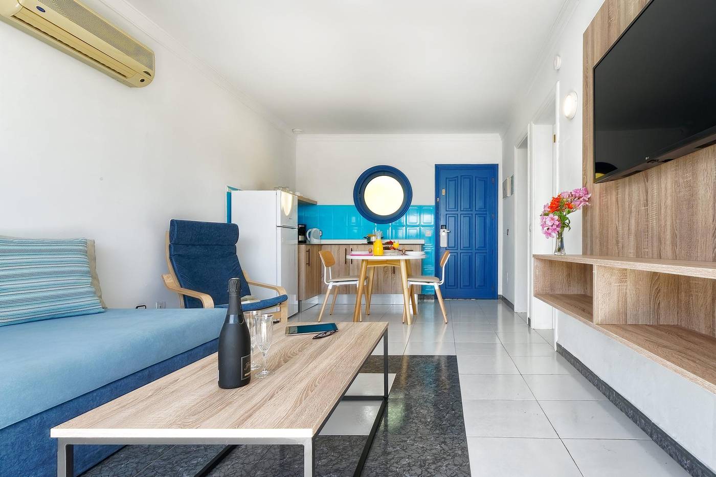 Labranda-El-Dorado-Lanzarote-Room-30