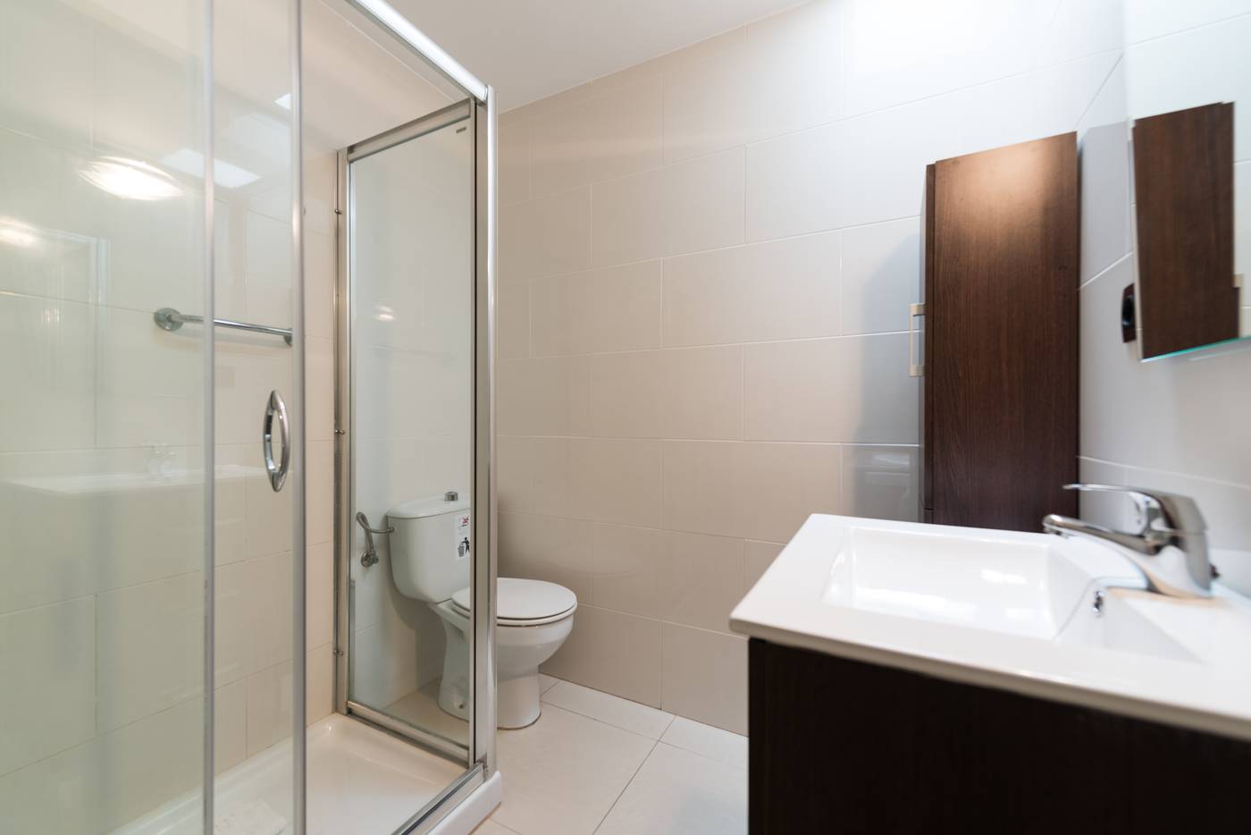El-Capricho-Room-15
