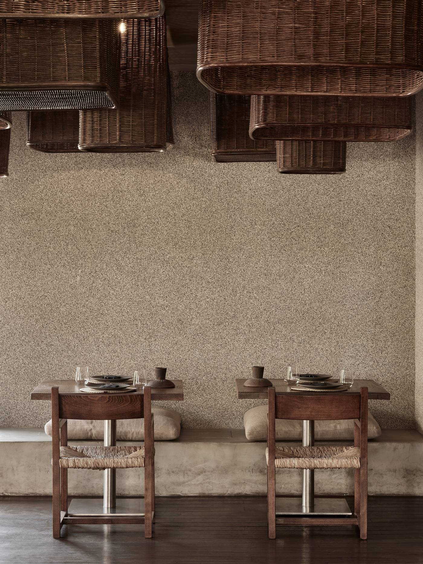 Sentido-Port-Royal-Villas---Spa---Adults-Only-Restaurant-66